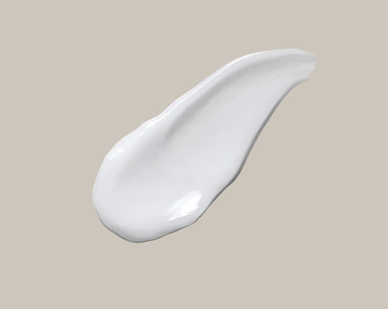 Beta-Carotene Papain Renewal Serum image 1