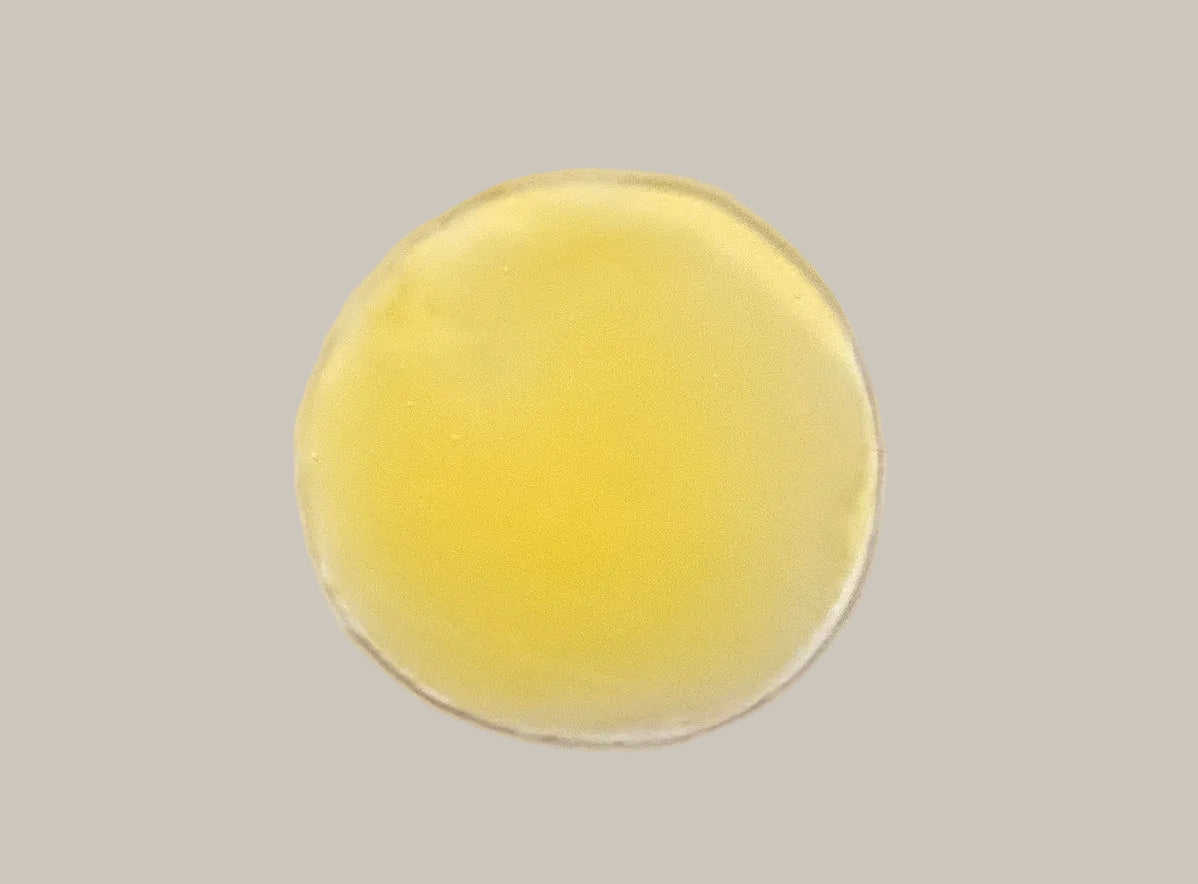 Vitamin C Green Tea Serum image 1
