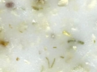 Cica Complexion Care HydroJelly Mask Kit image 0