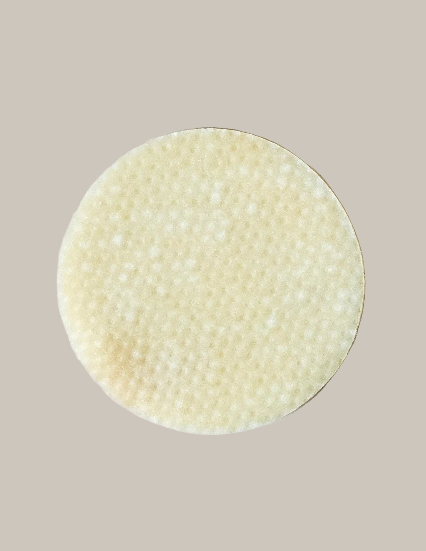 Glycolic and Retinol Pads image 1