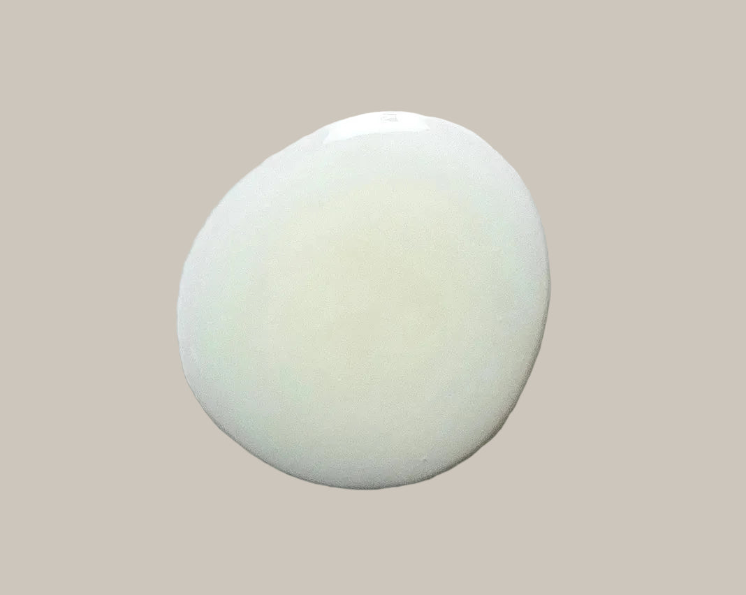 Ageless Skin Hydrating Serum image 1