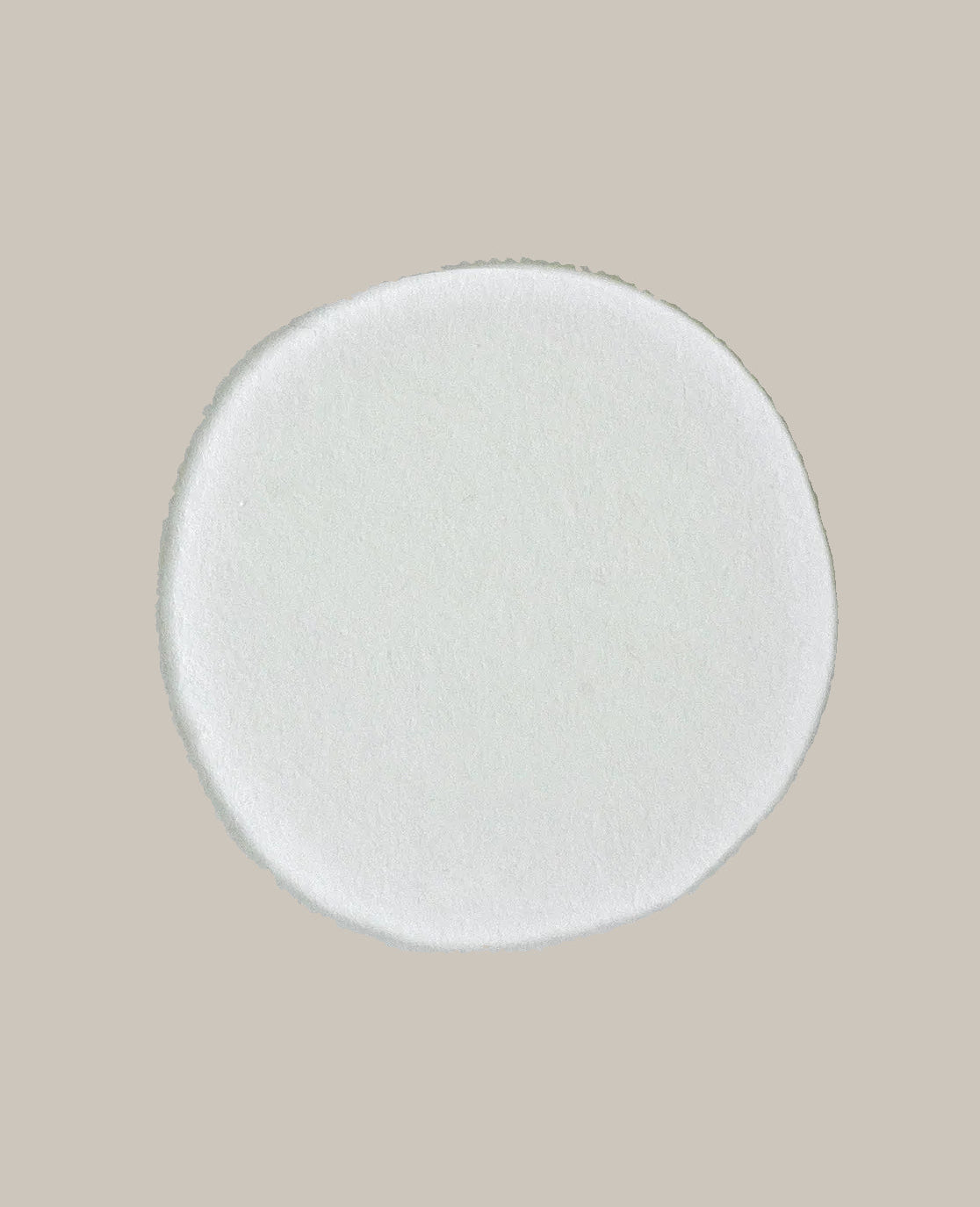 Green Tea Citrus Cleanser image 2