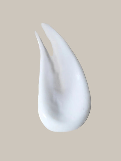 Cacteen Balancing Moisturizer image 1
