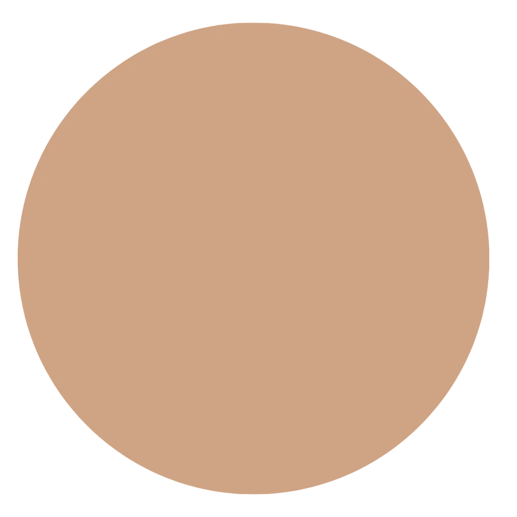 KrX Skin Filter Tinted Sunscreen SPF 50 PA+++ image 3