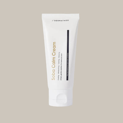 Dermathod Soba Calm Cream image 0