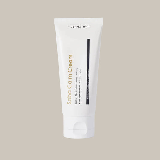 Dermathod Soba Calm Cream image 0