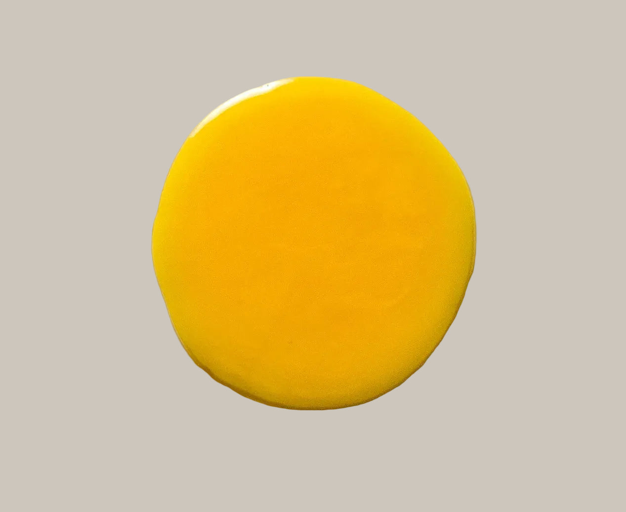 Advanced Renewal Serum image 1