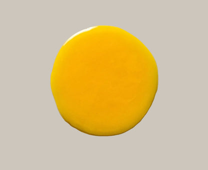 Advanced Renewal Serum image 1