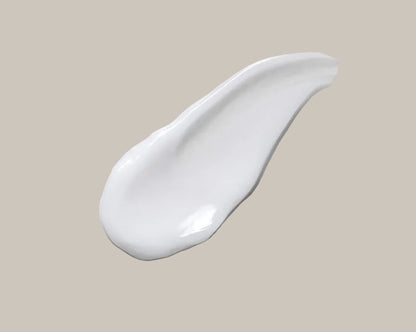 Beta-Carotene Papain Renewal Serum image 1