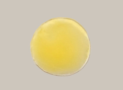 Vitamin C Green Tea Serum image 1
