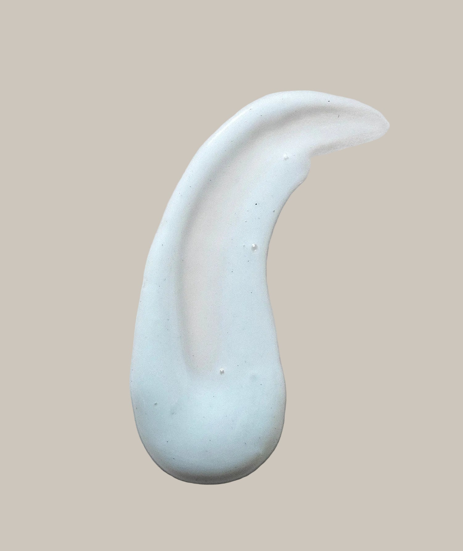 Charcoal Clay Cleanser image 1