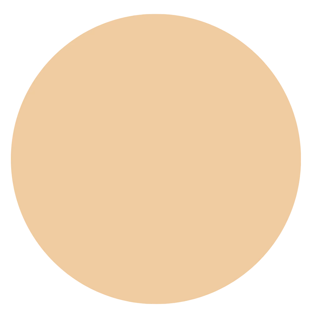 KrX Skin Filter Tinted Sunscreen SPF 50 PA+++ image 4