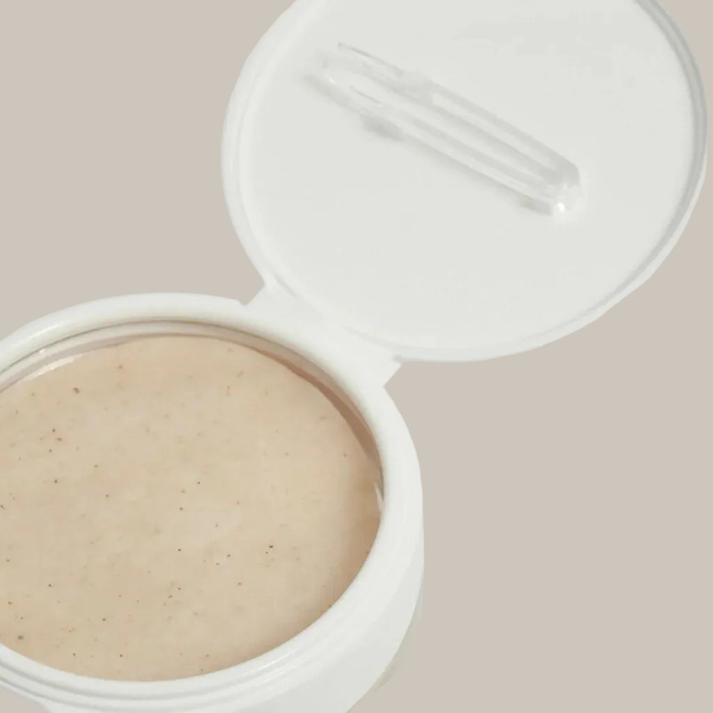 Corthe Essential Soothing Facial Toner Pads image 1