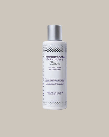 Skin Script Dry/Sensitive Skin Kit image 1