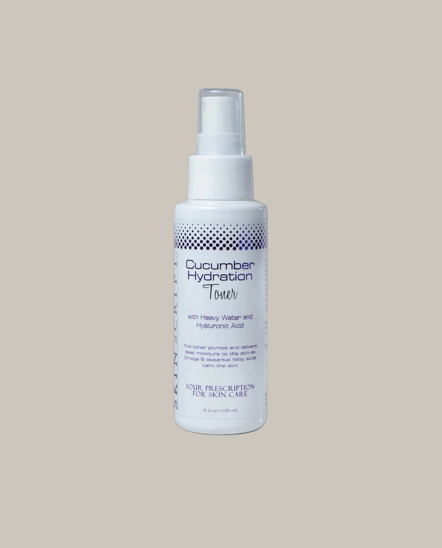 Skin Script Acne Kit image 3