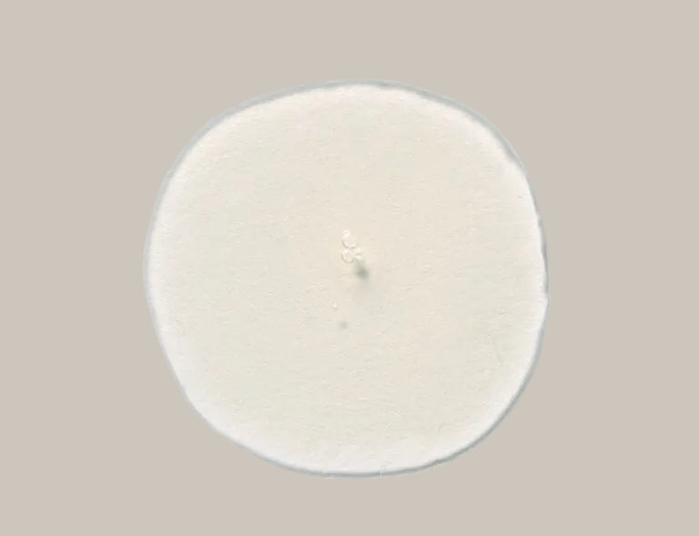Glycolic Cleanser image 1