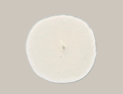 Glycolic Cleanser image 1