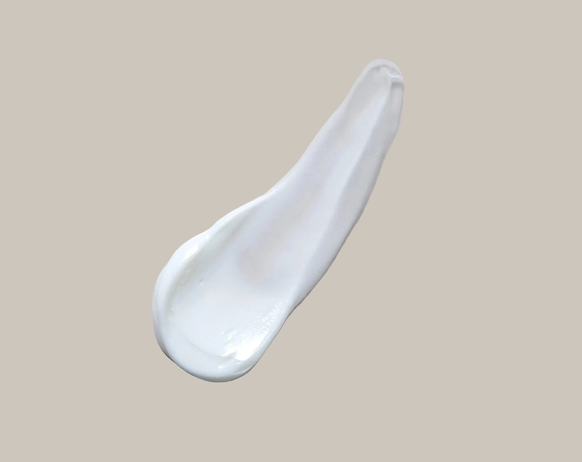 Hydrating Moisturizer image 1