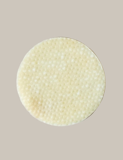 Glycolic and Retinol Pads image 1