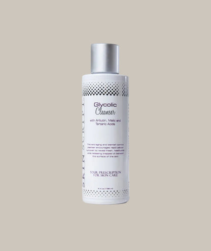 Glycolic Cleanser image 2