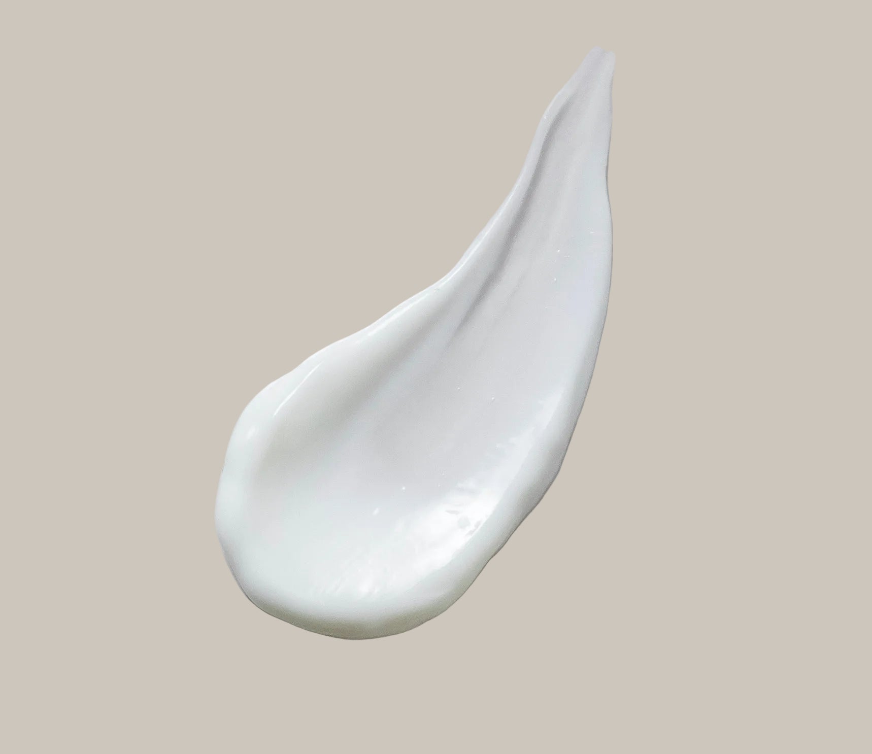 Peptide Restoration Moisturizer image 1