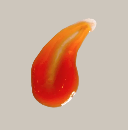Honey Brightening Cleanser image 1
