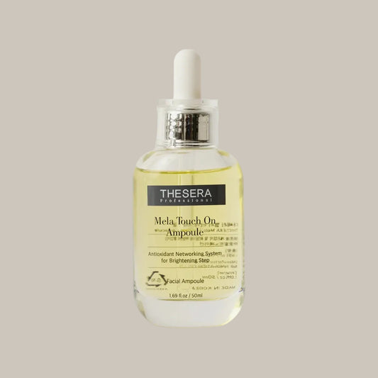 Thesera Mela Touch On Ampoule