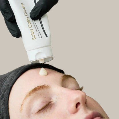 Dermathod Soba Calm Cream image 1