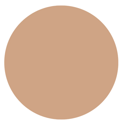 KrX Skin Filter Tinted Sunscreen SPF 50 PA+++ image 5