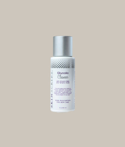 Glycolic Cleanser image 0