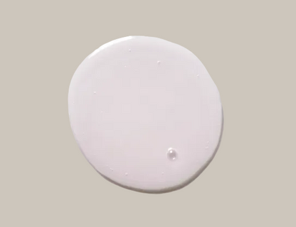 Raspberry Refining Cleanser image 1