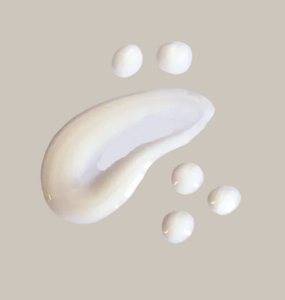 Mandelic Brightening Serum image 1