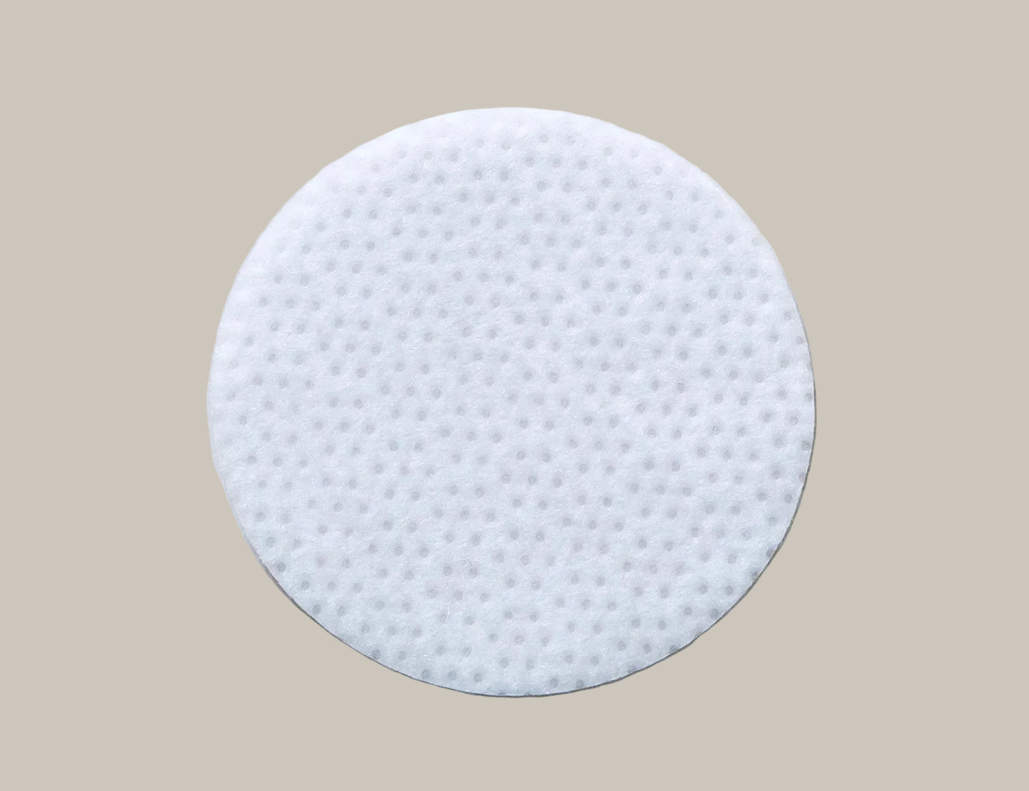 Clarifying Toner Pads image 1