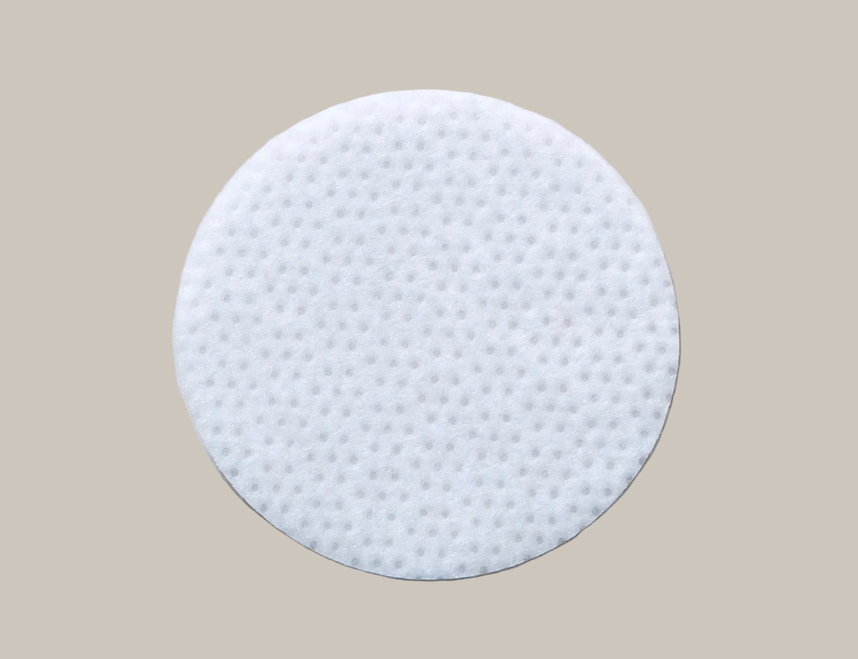 Clarifying Toner Pads image 1