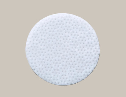 Clarifying Toner Pads image 1