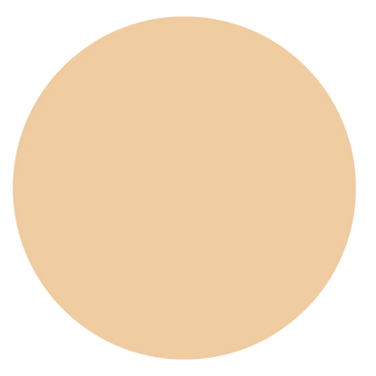 KrX Skin Filter Tinted Sunscreen SPF 50 PA+++ image 2