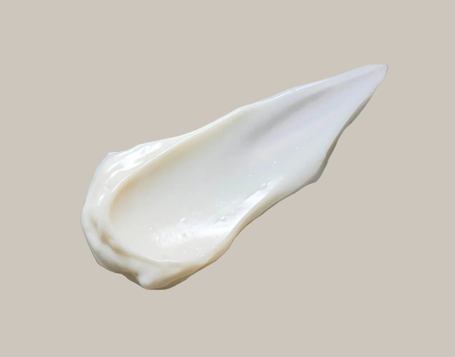 Acai Berry Antioxidant Moisturizer image 1