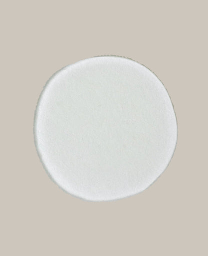 Green Tea Citrus Cleanser image 2