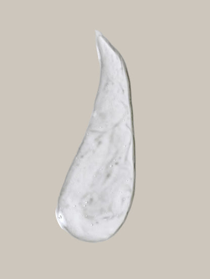 Light Aloe Moisturizer image 1