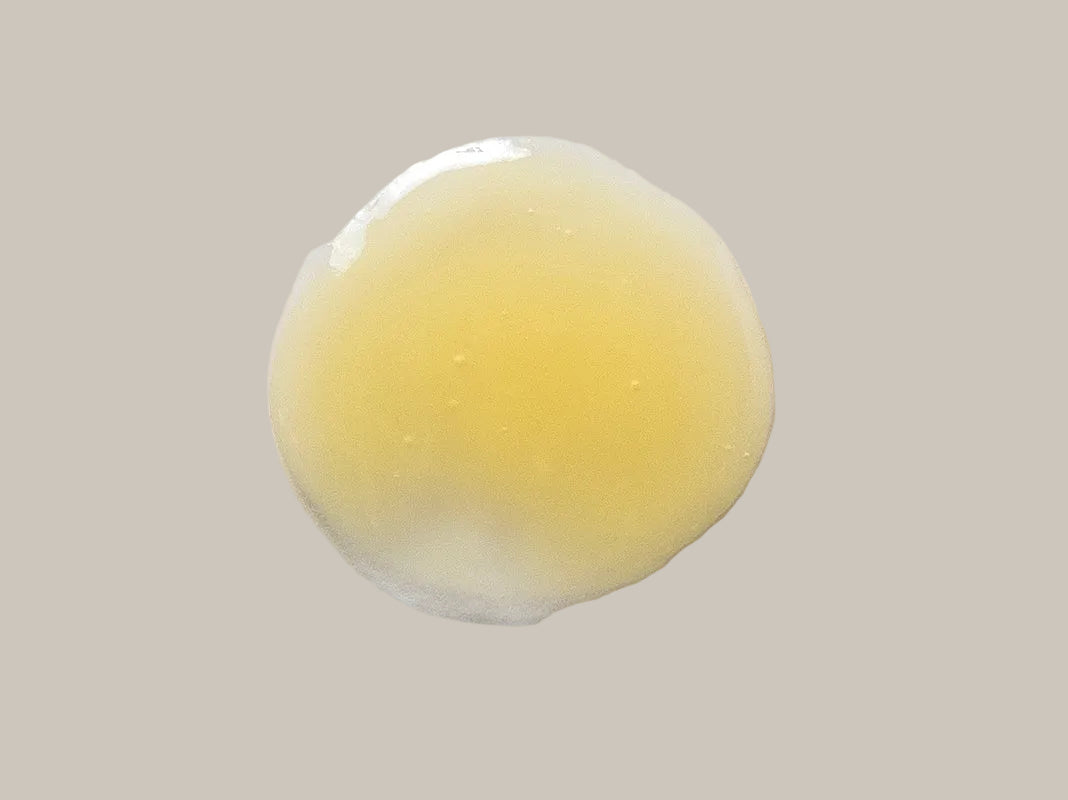 Peptide Eye Serum image 1