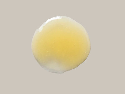 Peptide Eye Serum image 1