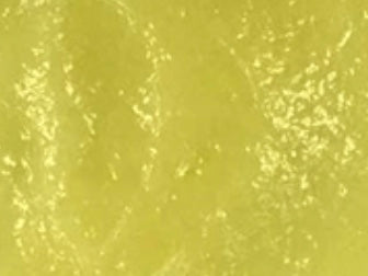 Brightening Complex HydroJelly Mask Kit image 0