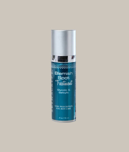 Blemish Spot Treatment image 0