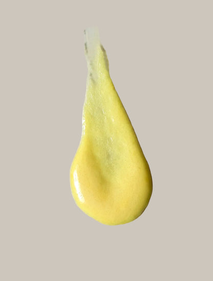 Retinol 2% Exfoliating Scrub/Mask image 1