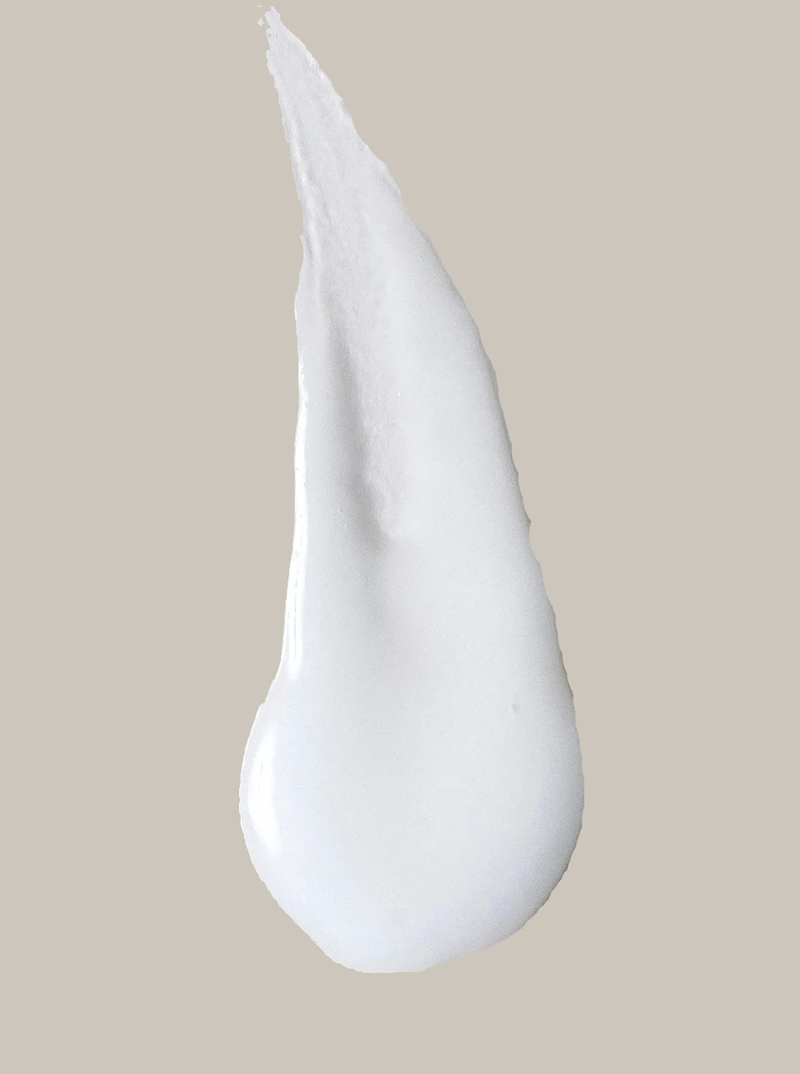 Blemish Spot Treatment image 1