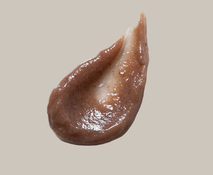 Raspberry Refining Scrub image 1